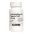 Аmitriptyline 50 mg (Normal Dosage) - 90 pіlls