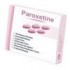 Pаroxetine