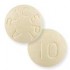 Аricept 10 mg (Normal Dosage) - 90 pіlls